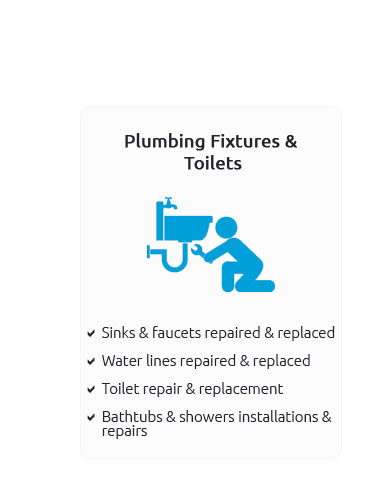 Plumbers In Anderson Sc 🧰 Mar 2025